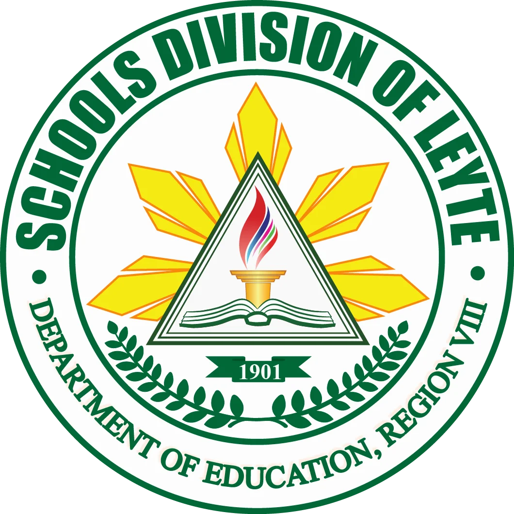 Schools Division of Leyte